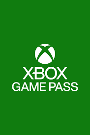 Xbox Game Pass Core — 3 Month Membership