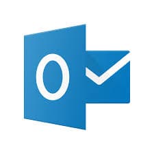 Outlook Account — Phone Verified