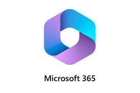 Office 365 — Business Account