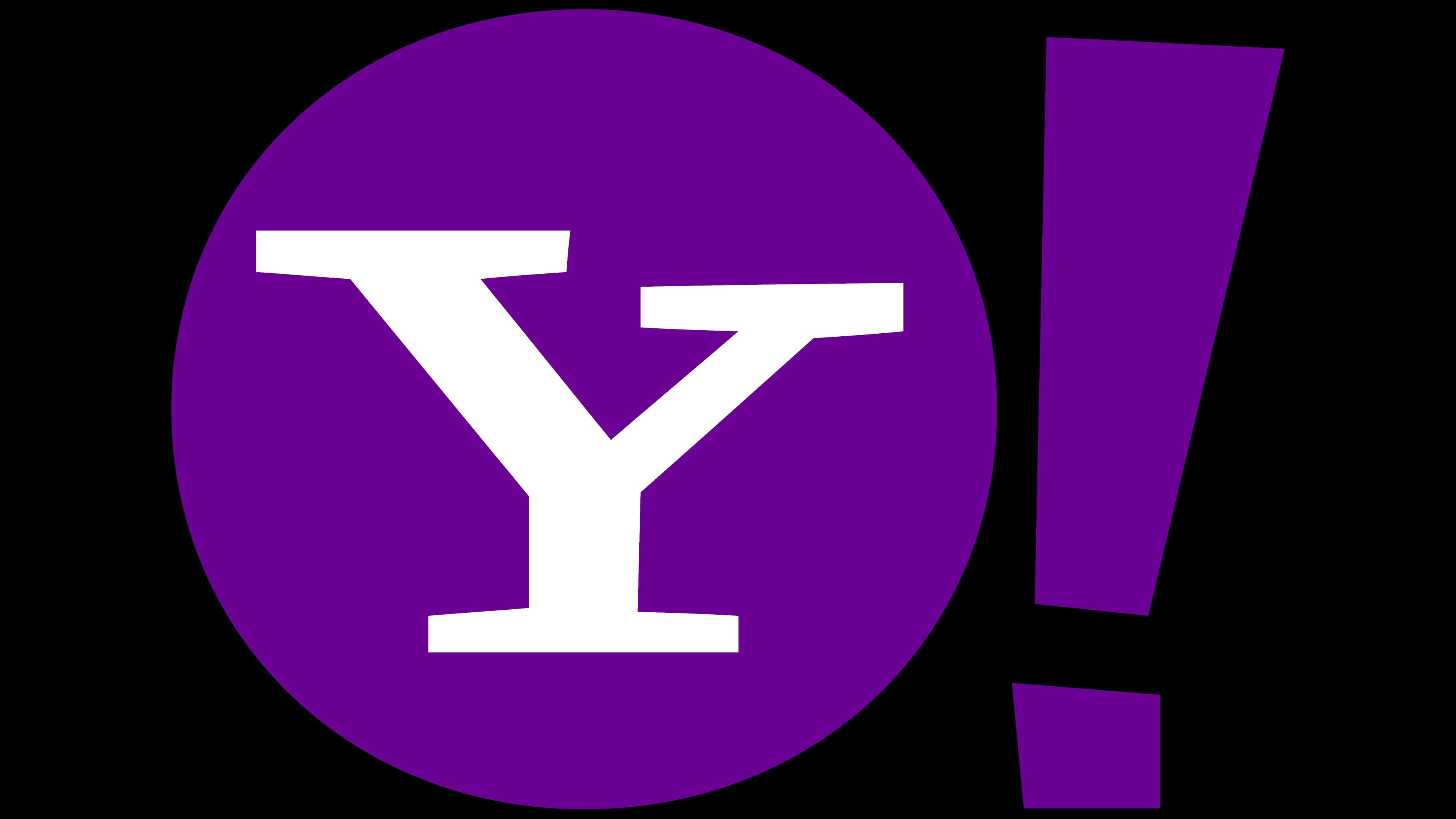 Yahoo Accounts — SMS Verified with Cookies