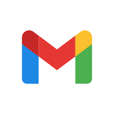 USA Gmail 2024–2025 — Private Account