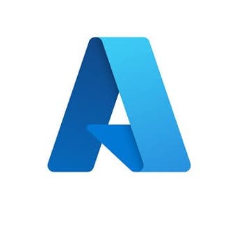 Microsoft Azure — $100 Free Trial Credit