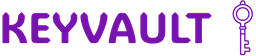 KeyVault