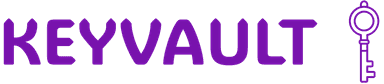 KeyVault