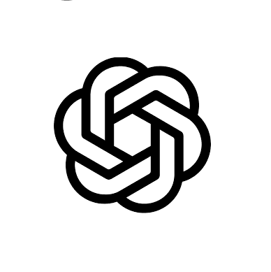 ChatGPT Plus 5 — Shared Account