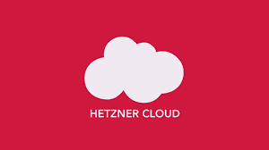 Hetzner SMTP