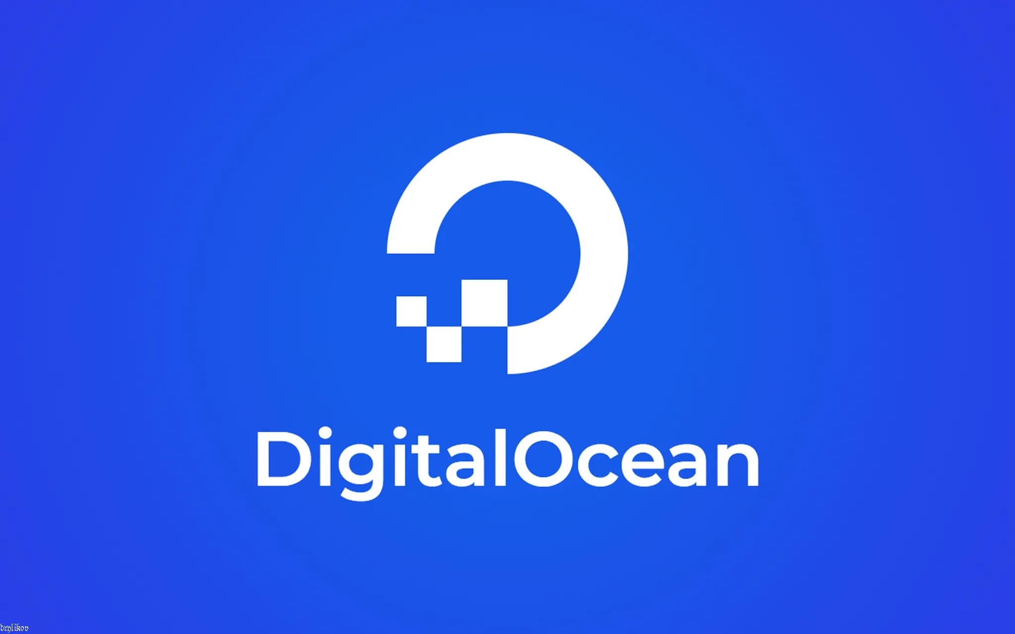 Digital Ocean SMTP