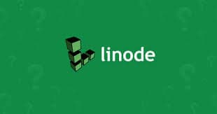 Linode SMTP